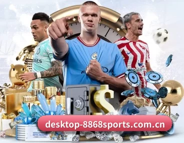 实时比分与赛程查询 | 6686sports